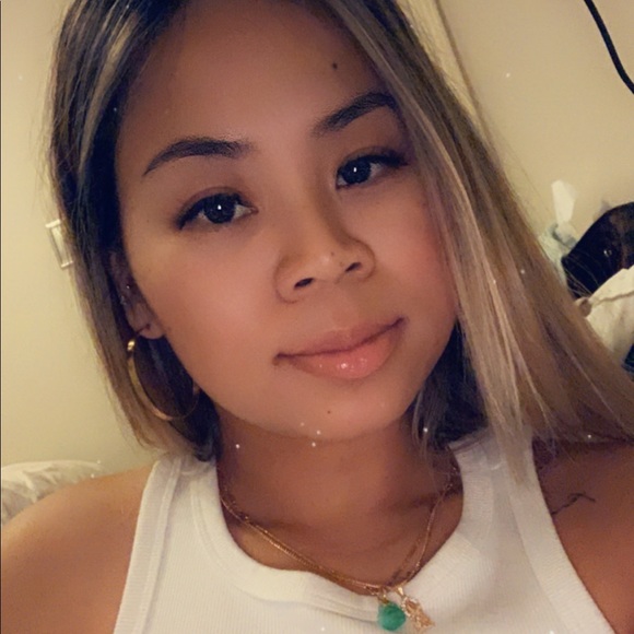 xochristine347